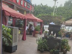-老鼎万春卤菜(五代传承创始老店)