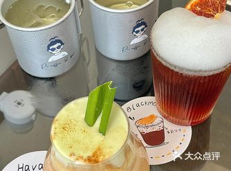 来绍兴一定要去的几家店️