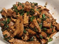 -烹湘·鲜炒湖南土菜(海珠店)