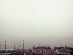 -小南山公园