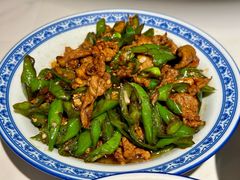 -回家吃饭·地道南昌菜(建德观总店)