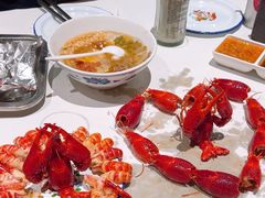 -长沙文和友(海信广场店)