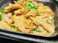 -香鼎坊江西菜(国奥店)
