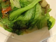 -星河湾半岛酒店-真粤中餐厅