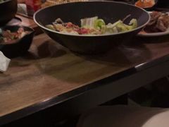 -Pistolera Mexican Cantina女枪手墨西哥餐厅(碧云路店)