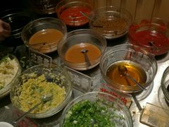 -香邦迷宗蟹(新汽车站店)