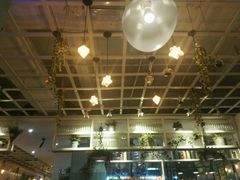 -九九私厨(石溪店)