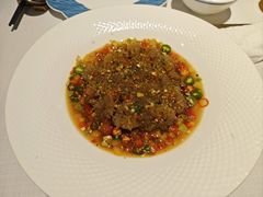 -小满海鲜·别院(天津旗舰店)