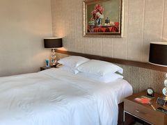 -澳门十六浦索菲特大酒店
