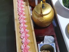 -卤校长重庆火锅(国兴店)