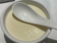 顺德双皮奶-顺德佬华侨城店·商务宴请·团建