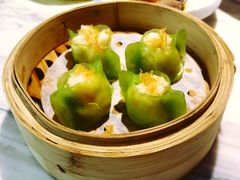 -岭南真味·匠心粤菜(K11店)