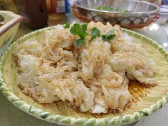 -成惠食府(赤岗店)