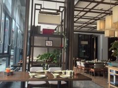 -扬州狮子楼(总店)