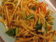 -遇东北林区铁锅炖(南开店)