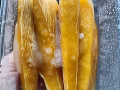 -长顺参鸡汤店(西塔总店)