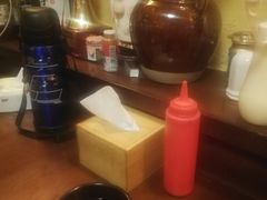 -胜代日本料理(云程巷小区店)