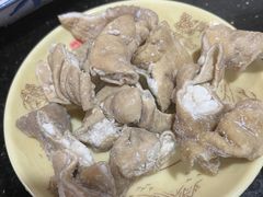 鲜肥肠-祝幺妹火锅(裕华村总店)