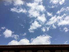 -西安青龙寺遗址景区