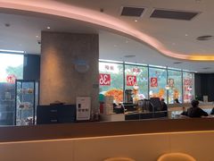 -必胜客(长安长青店)