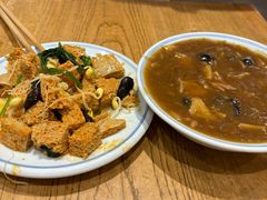 -中原一大碗(湖滨店)
