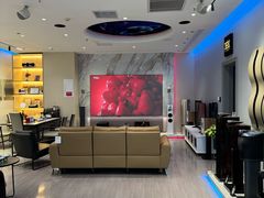 -红星美凯龙北京至尊MALL(东四环中路店)
