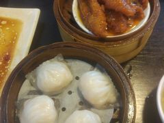 添运来虾饺皇-添运来(茶园奥园广场店)