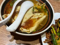 -老爷子原味蒸饺(总店)