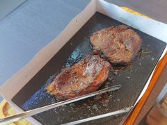 -卡朋西餐(宝安大仟里店)