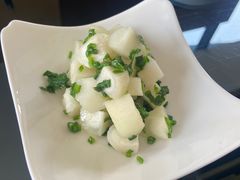 -北京云瑧金陵莲花酒店·莲·川小馆