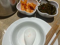 -湘阁里辣(沙井华润万家店)