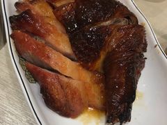 -黄金烧味(新禧大楼店)