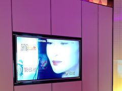 -星聚会KTV(复地活力城店)
