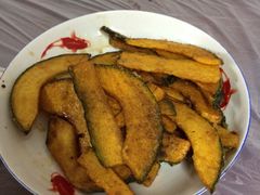 iphone_upload_pic-老品芳