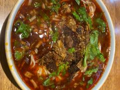 -豆相识•九九豆腐脑(牛咡桥店)