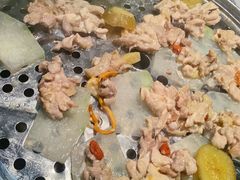 -映日农场无花果鸡(滨江东路店)