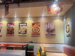 -红荔村肠粉(岗厦店)