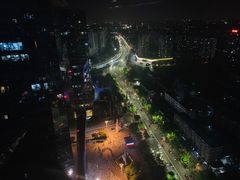 -River Bar酒吧(通州万达店)