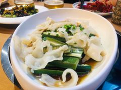 -旺小胖小龙虾