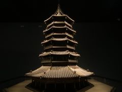 -杭州工艺美术博物馆