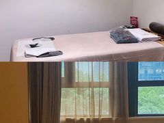 -经禅和·中医推拿(百家湖店)