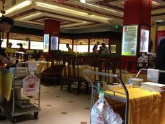 -红红烤鸭店(西单店)