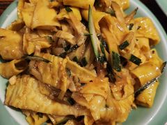 -后院犇牛主题餐厅(云岗店)