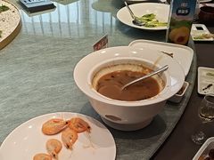 -凤凰园烤鸭店·唐山菜·传承花椒肉(老唐丰路店)