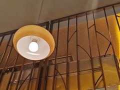 -燕兰楼·清真西北融合菜(亚运村店)
