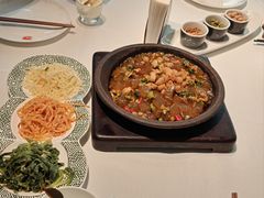 -阿五黄河大鲤鱼(英协路店)