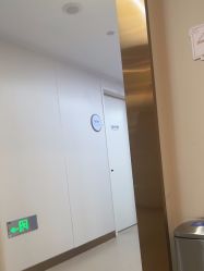 -杭州海亮医院 · 禾芸嘉医美中心