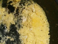 鸡蛋羹-六七八韩式烤肉·韩国料理(上杭路店)