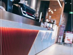 -COSTA COFFEE(吴江路店)