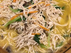 -老季市·三代非遗传承·地标美食老汁鸡(工农路店)